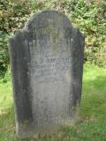 image of grave number 194179